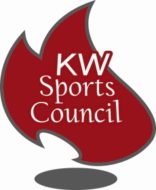 Kitchener Waterloo Sports Council